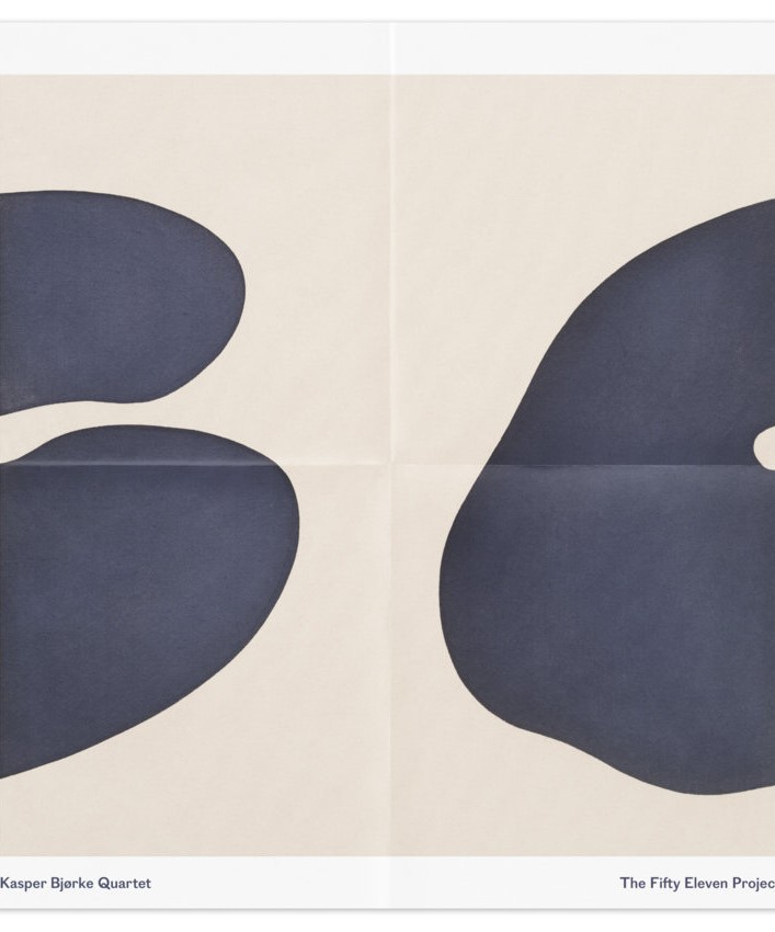 постер Line of Life